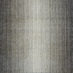 Limestone
